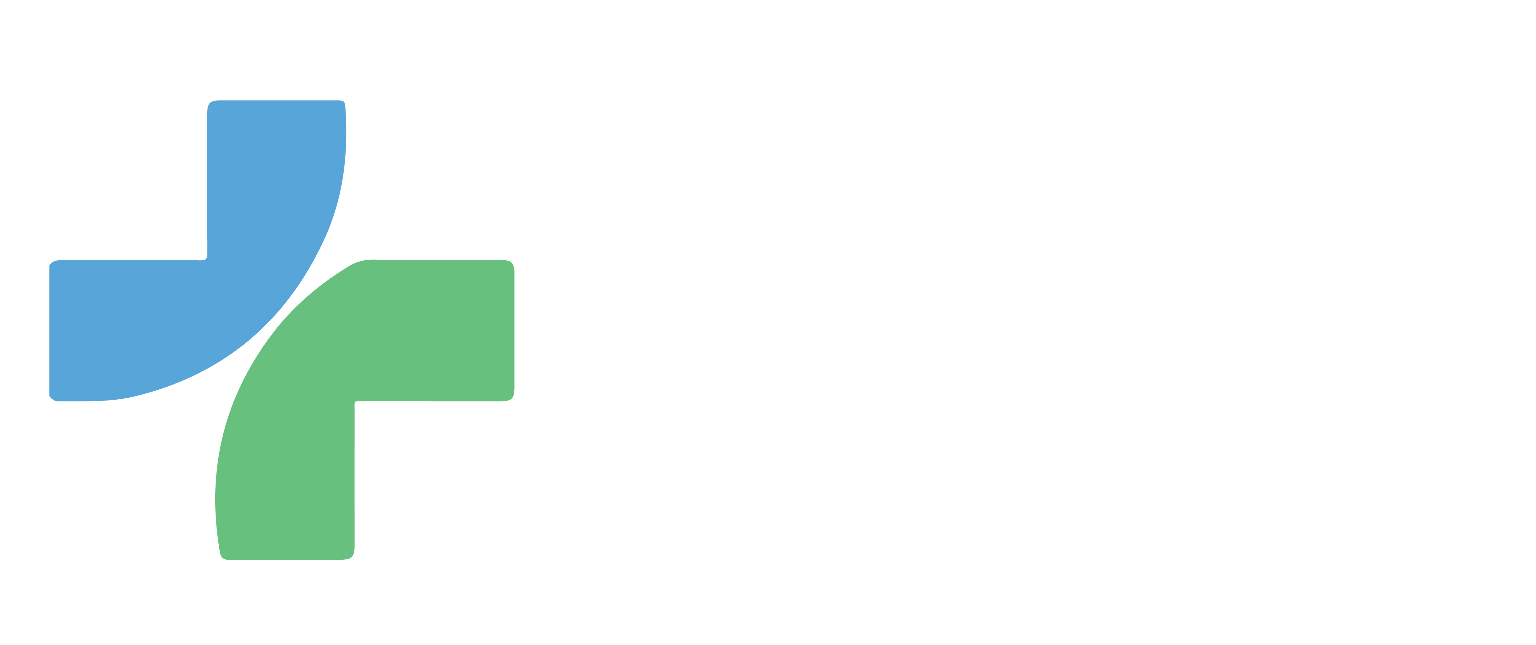TrikaHealth